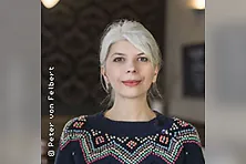 Marica Bodrozic - Sterben - Friedberg lässt lesen