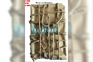 Theater: Nachtland - Württembergische Landesbühne Esslingen