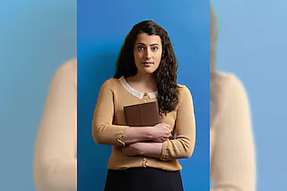 Das Tagebuch der Anne Frank