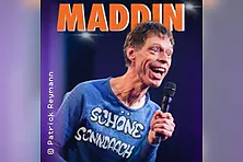 Maddin Schneider