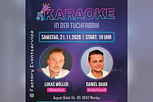 Karaoke