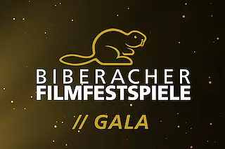 Filmfestspiele - Preisverleihung 2026