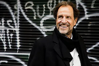 „Weil`s raus muss - Das 2. Programm“ Kempten-Premiere