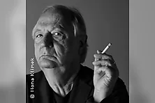 Wilfried Schmickler - Der tut's noch