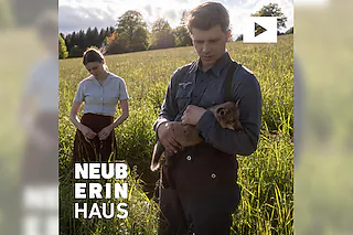 Der Fuchs