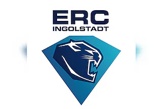 Schwenninger Wild Wings - ERC Ingolstadt