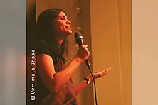 Rabindra Sangeet