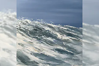 Cornelia Reichle