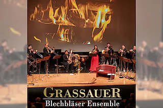 Weihnachtskonzert