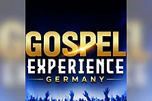 Gospel Experience Germany Concert