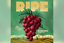 Ripe