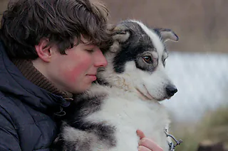 [Foto: Tor Edvin Eliassen]