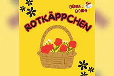 Ein Streithase außer Rand und Band