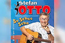 Stefan Otto - So schee scho