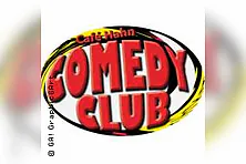 Comedy Club
