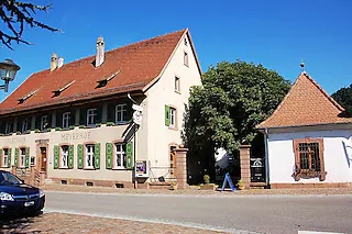 Lädelihof