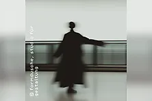 Eurydike (Ballett)