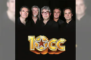 10cc