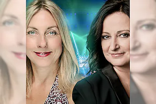 Musical-Fieber - Vom Broadway bis Mamma Mia