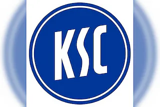 FV Ravensburg - Karlsruher SC II