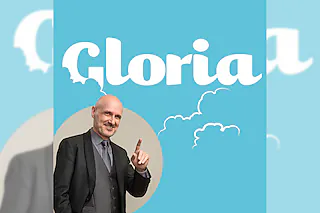 Gloria