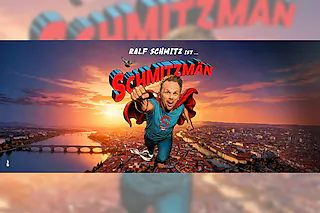 Ralf Schmitz