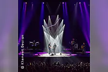 Pulse - The Best of Pink Floyd