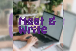Meet & Write
