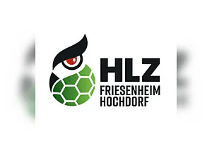 HSG Krefeld Niederrhein - HLZ Friesenheim-Hochdorf II