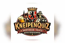 Das Kneipenquiz