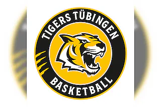 SBB Börde Baskets vs. Tigers Tübingen