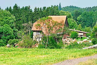 Bruderhof (Ewattingen)
