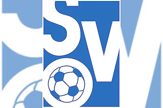 Bahlinger SC - SV Oberachern