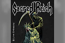 Sacred Reich