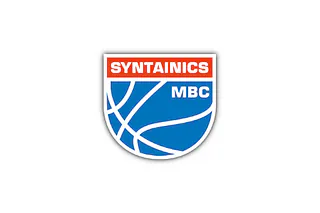 TK Hannover Luchse - SYNTAINICS MBC