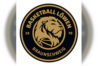 Phoenix Hagen - Basketball Löwen Braunschweig