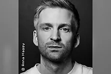 Ólafur Arnalds