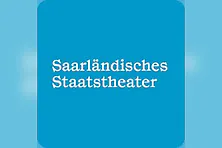 Kammerkonzert der Orchesterakademie