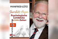 Manfred Lütz & Gregor Gysi im Gespräch | Literatur LIVE