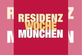 Lust.Wandel - Konzert(e) mit Schlossführung