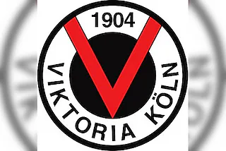 FWK - FC Viktoria Köln