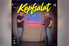 Kopfsalat