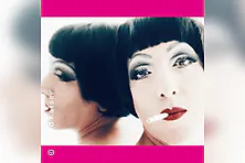 David Kaiser - Von Tränen und Tropfen - Lieder für unerschrockene Herzen