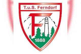 GWD Minden - TuS Ferndorf
