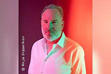 Christian Hemschemeier liest