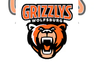 Schwenninger Wild Wings - Grizzlys Wolfsburg