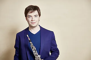 ZAGREB SOLOISTS