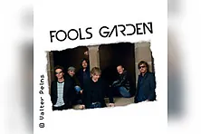 Fools Garden