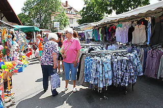 Schwimmbadstraße