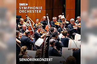 Seniorenkonzert: Beethoven